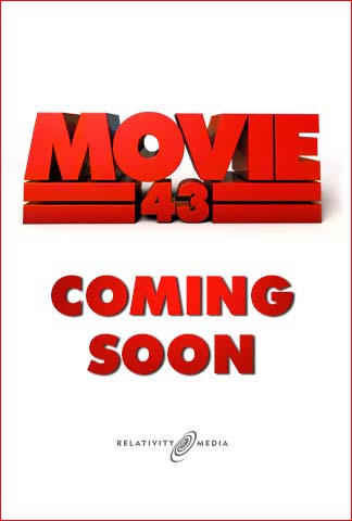 Movie 43
